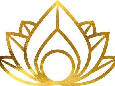 Holiday house IQBAL-Hut (the moorpearl!) - Document photo 41