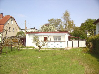 Bungalow H.Labahn - Outdoor photo 3