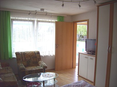 Bungalow H.Labahn - Features photo 6