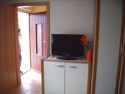 Bungalow H.Labahn - Features photo 8