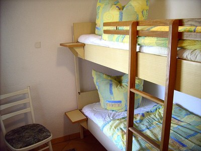 Bungalow H.Labahn - Features photo 9