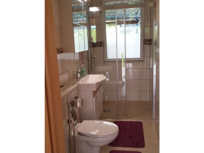 Bungalow H.Labahn - Features photo 10