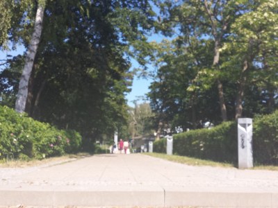 Bungalow H.Labahn - Environment photo 15