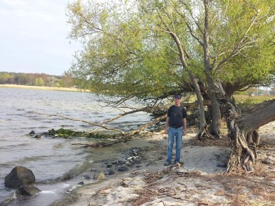 Bungalow H.Labahn - Environment photo 16