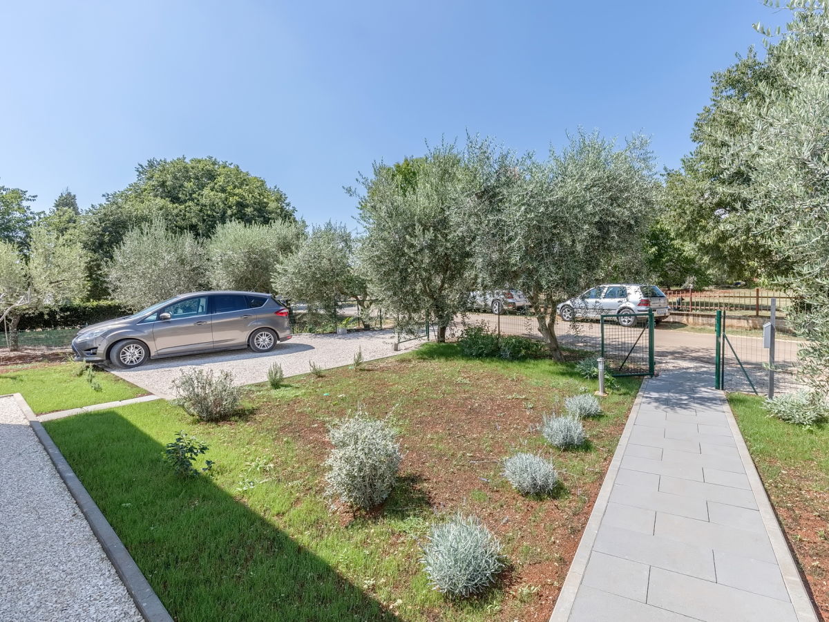 Holiday house - No title - - Outdoor photo 4