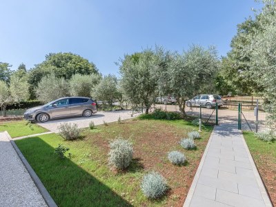 Holiday house - No title - - Outdoor photo 4