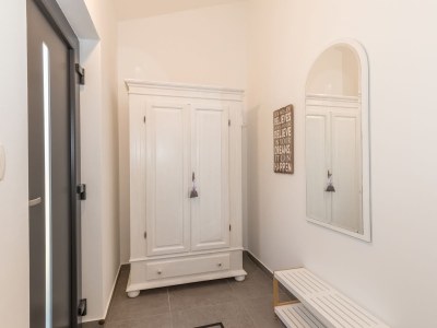 Holiday house - No title - - Features photo 7