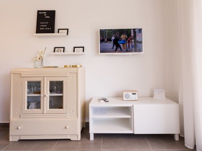 Holiday house - No title - - Features photo 14