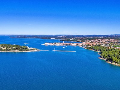 Holiday house - No title - - Environment photo 16