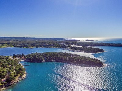 Holiday house - No title - - Environment photo 17