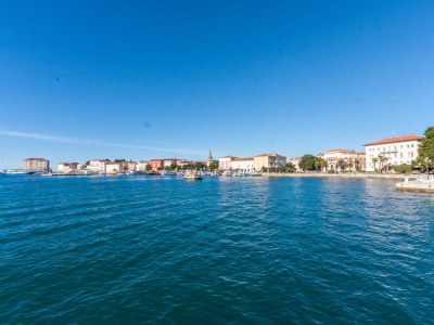 Holiday house - No title - - Environment photo 18