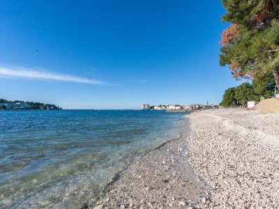 Holiday house - No title - - Environment photo 19