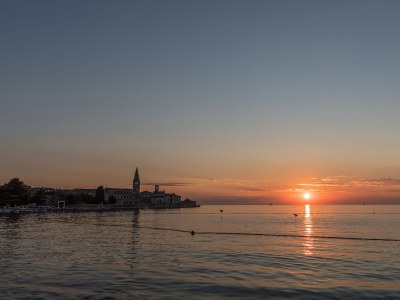 Holiday house - No title - - Environment photo 20