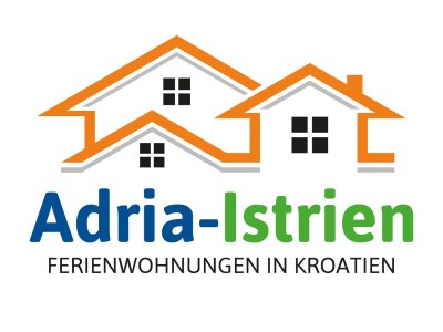 Holiday house - No title - - Document photo 21