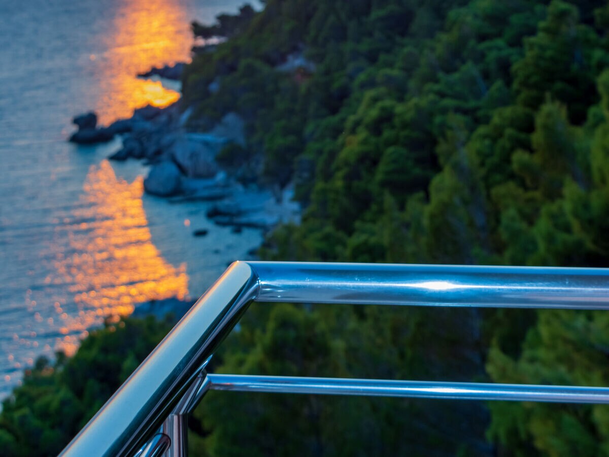 Holiday apartment 1 Villa Opera - Outdoor photo 3