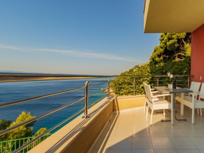 Holiday apartment 1 Villa Opera - Outdoor photo 10