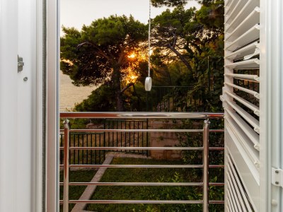 Holiday apartment 1 Villa Opera - Outdoor photo 15