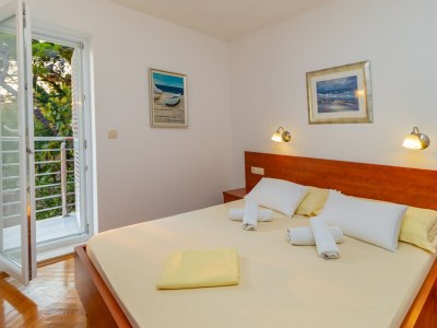 Holiday apartment 1 Villa Opera - Features photo 22