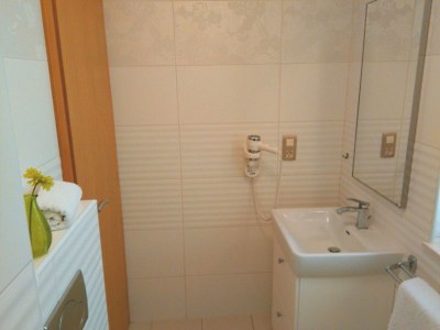 Holiday apartment 1 Villa Opera - Features photo 26