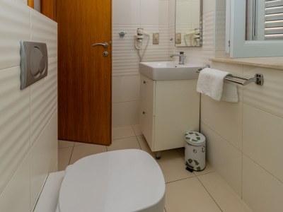 Holiday apartment 1 Villa Opera - Features photo 32