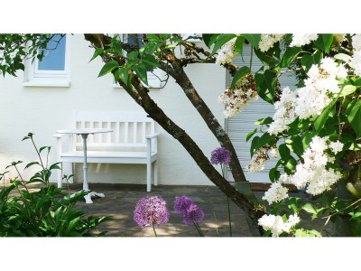 Holiday apartment Trappen - Outdoor photo 2