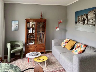 Holiday apartment Trappen - Features photo 6