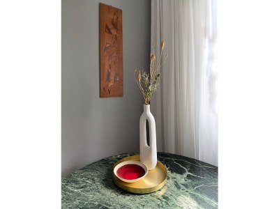 Holiday apartment Trappen - Features photo 8