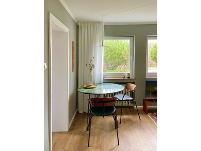 Holiday apartment Trappen - Features photo 9