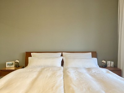 Holiday apartment Trappen - Features photo 11