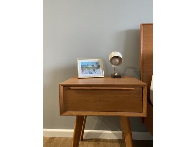 Holiday apartment Trappen - Features photo 12