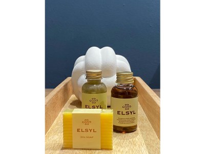 Holiday apartment Trappen - Features photo 15