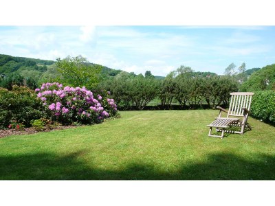 Holiday apartment Trappen - Environment photo 17