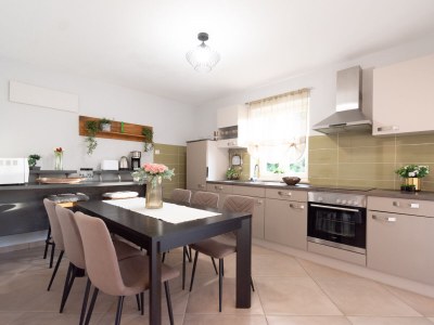 Villa Coridigo | Panoramic Views and Privacy - Outdoor photo 21