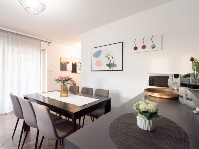 Villa Coridigo | Panoramic Views and Privacy - Outdoor photo 22