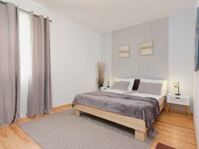 Villa Coridigo | Panoramic Views and Privacy - Features photo 29