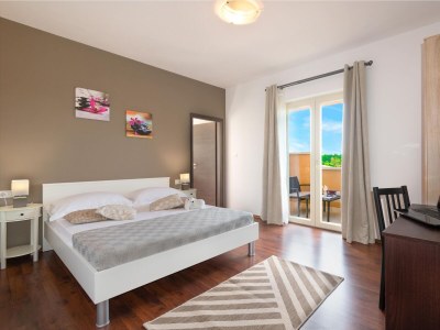 Villa Coridigo | Panoramic Views and Privacy - Features photo 30