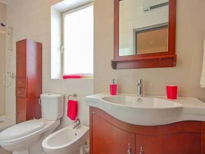 Villa Coridigo | Panoramic Views and Privacy - Features photo 32