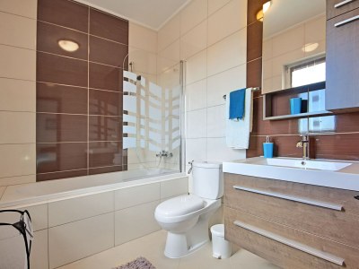 Villa Coridigo | Panoramic Views and Privacy - Features photo 34