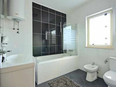 Villa Coridigo | Panoramic Views and Privacy - Features photo 37