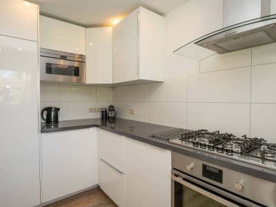 Holiday house luxury villa texel 8-10 persons with sauna krim 95 - Features photo 15