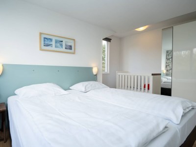 Holiday house luxury villa texel 8-10 persons with sauna krim 95 - Features photo 22