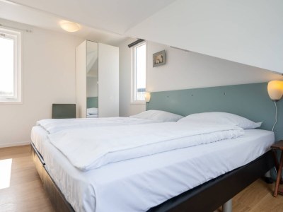 Holiday house luxury villa texel 8-10 persons with sauna krim 95 - Features photo 23