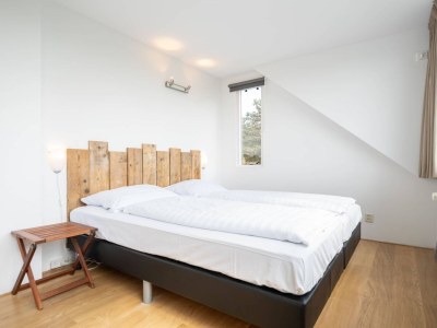 Holiday house luxury villa texel 8-10 persons with sauna krim 95 - Features photo 24