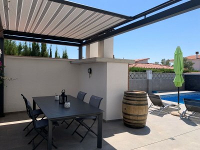 Holiday apartment Casa Terol - Outdoor photo 5