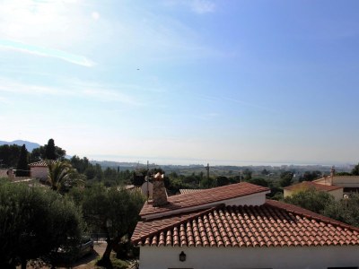 Holiday apartment Casa Terol - Outdoor photo 7