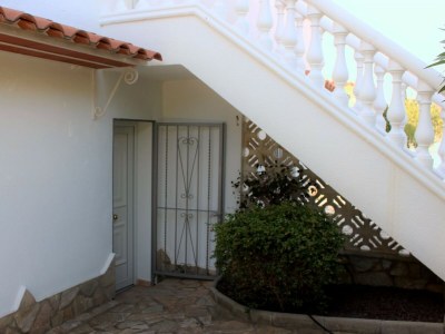 Holiday apartment Casa Terol - Outdoor photo 10