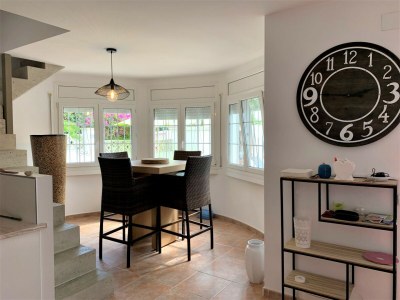 Holiday apartment Casa Terol - Features photo 13