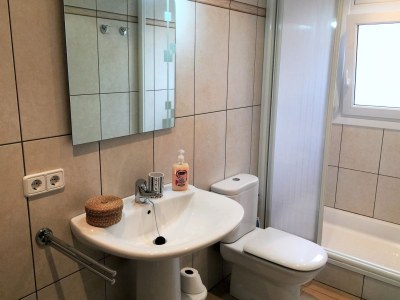 Holiday apartment Casa Terol - Features photo 14