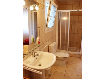 Holiday apartment Casa Terol - Features photo 15