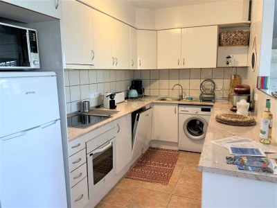 Holiday apartment Casa Terol - Features photo 16